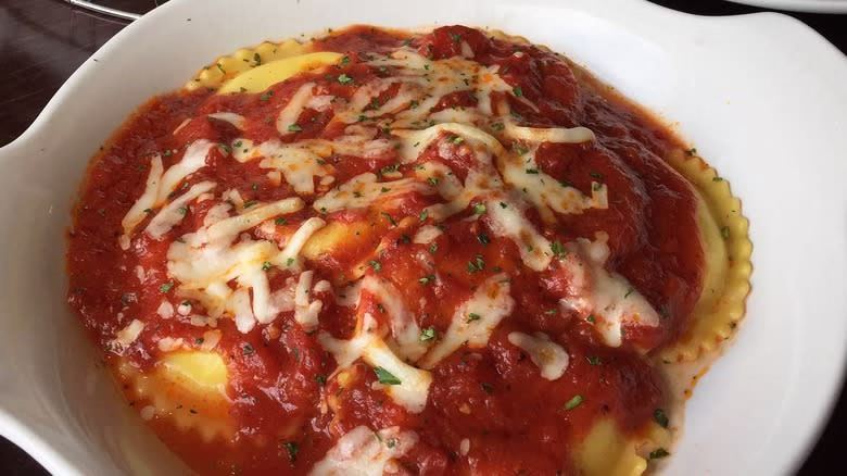 Olive-Garden-Cheese-Ravioli