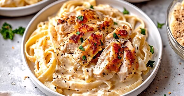 chicken_alfredo_olive_garden